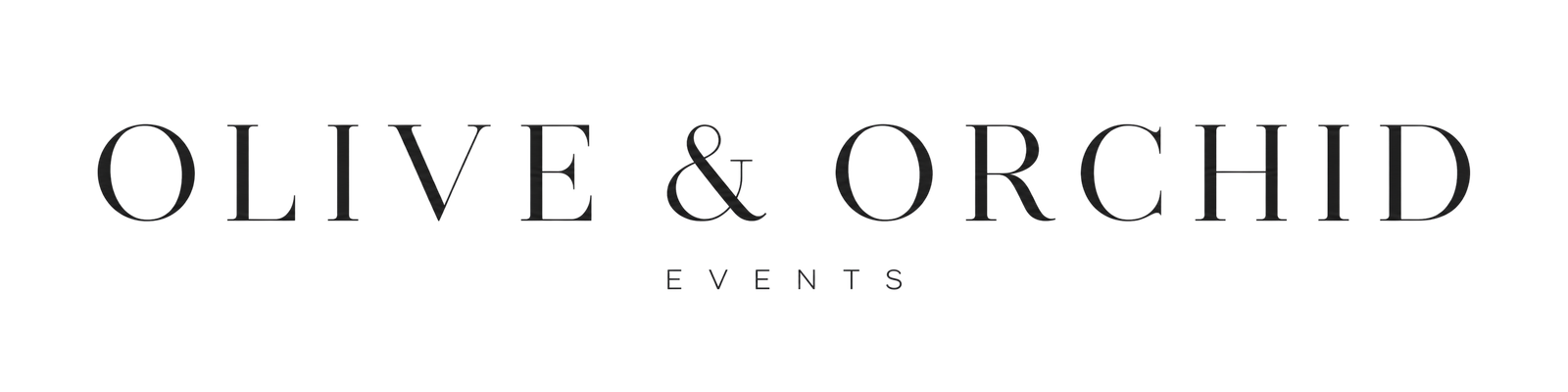 Olive & Orchid Events | Maui Catering & Event Styling